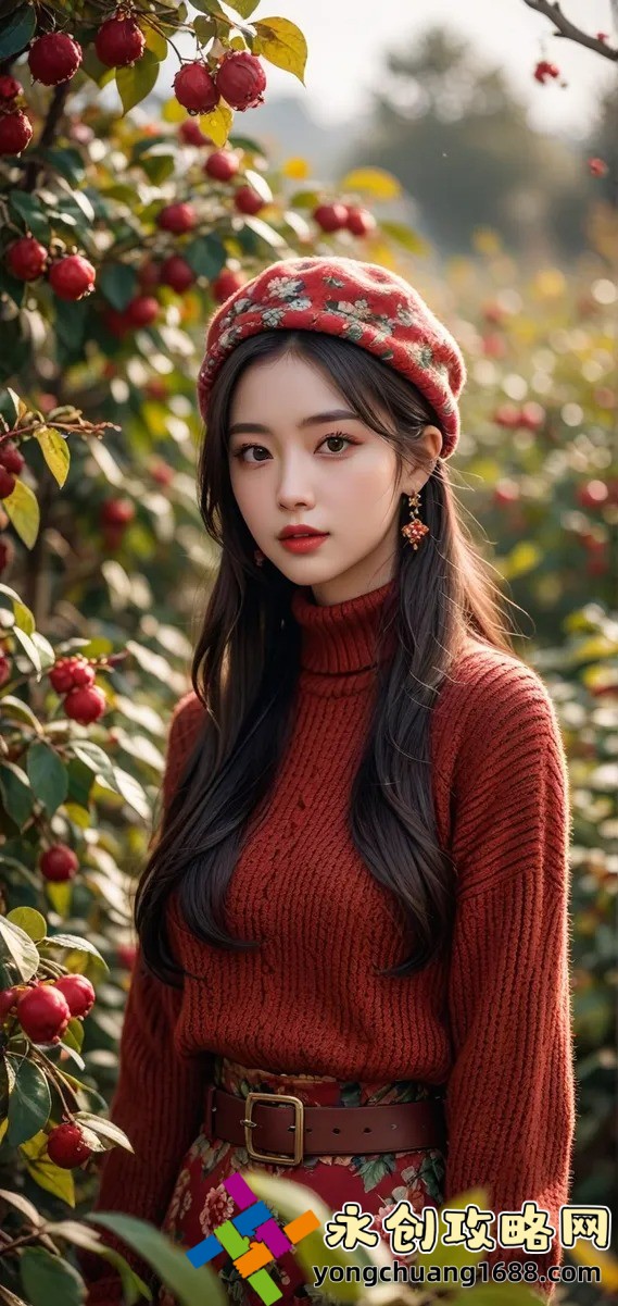 女性裸体艺术：探讨其背后的文化价值与美学意义