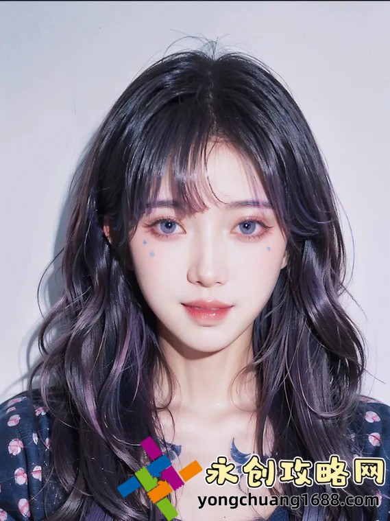  陈志远与胡云梅合作，解读《完美人生》背后的故事
