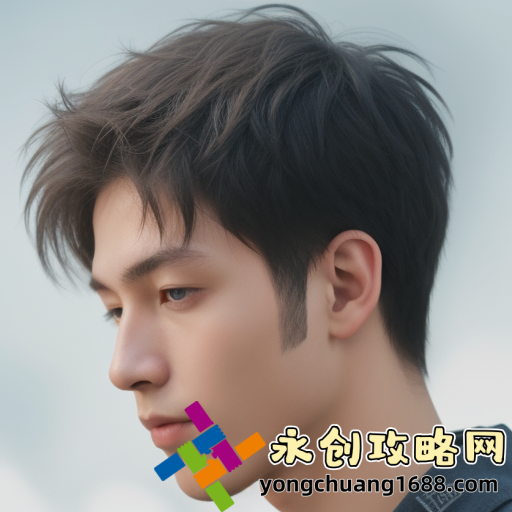 真人直播视频免费观看，高清实时互动，带你感受前所未有的沉浸感！