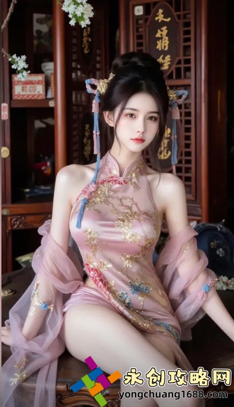深度入侵：探索数字世界背后的黑暗与机遇