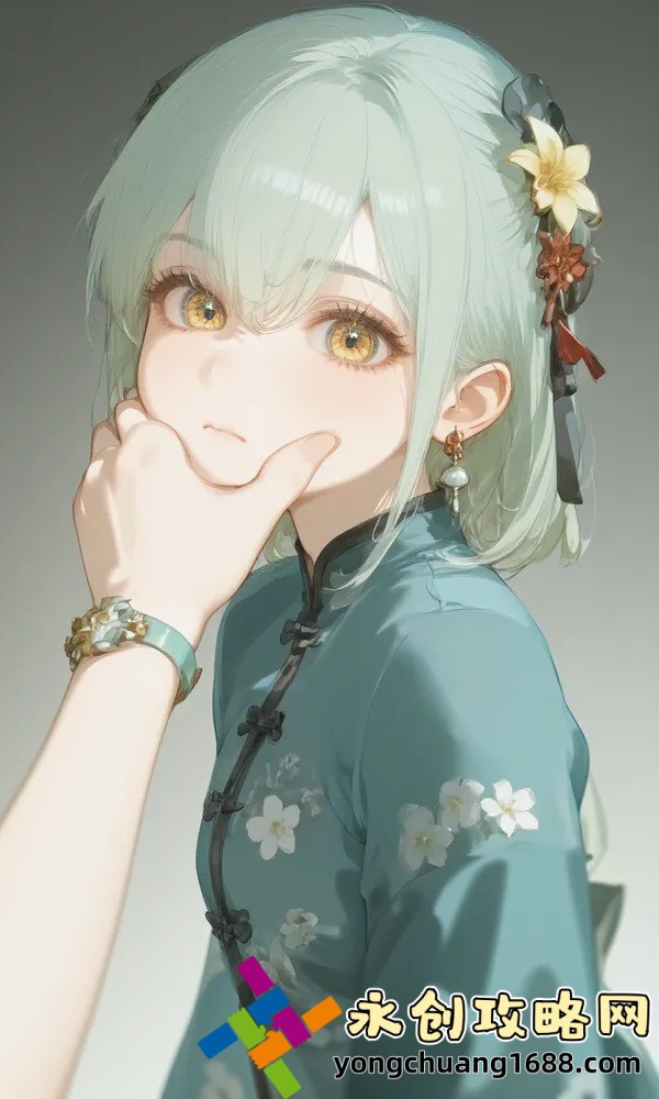 家族轮换小说第二部叫什么名字？揭秘续作背后的故事与创作历程