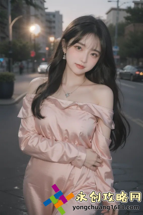 激战2雪姨SNOWY：揭秘隐藏BOSS的终极攻略与技巧