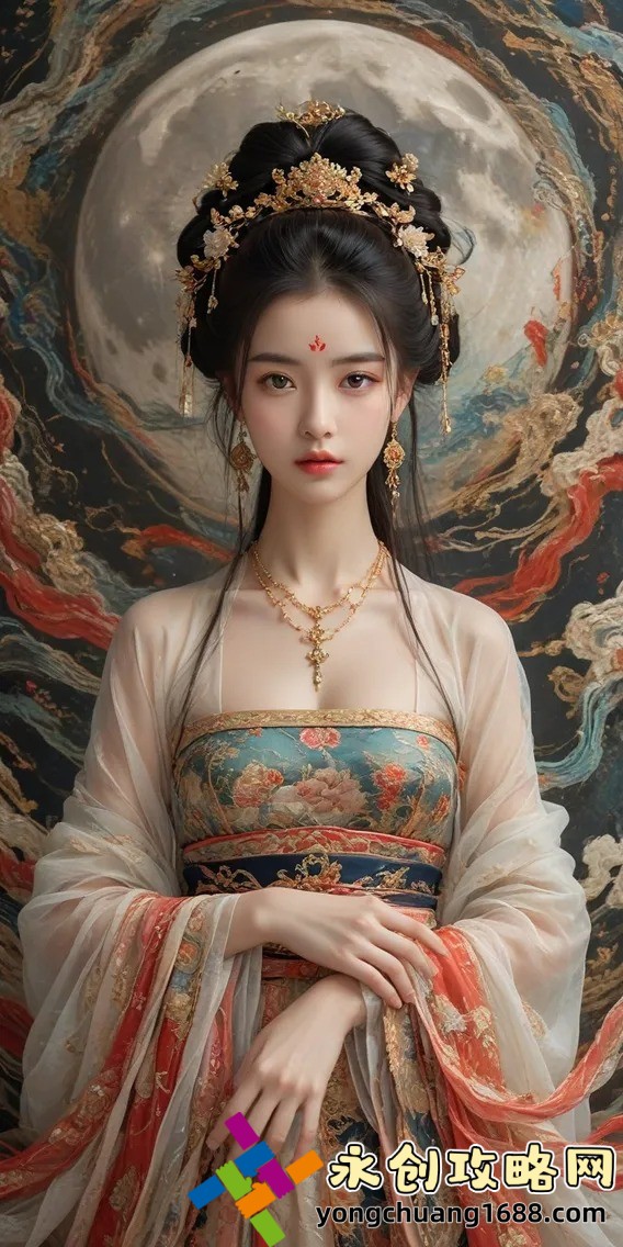 焯水是啥？3分钟学会正确烹饪技巧，提升家常菜的美味度