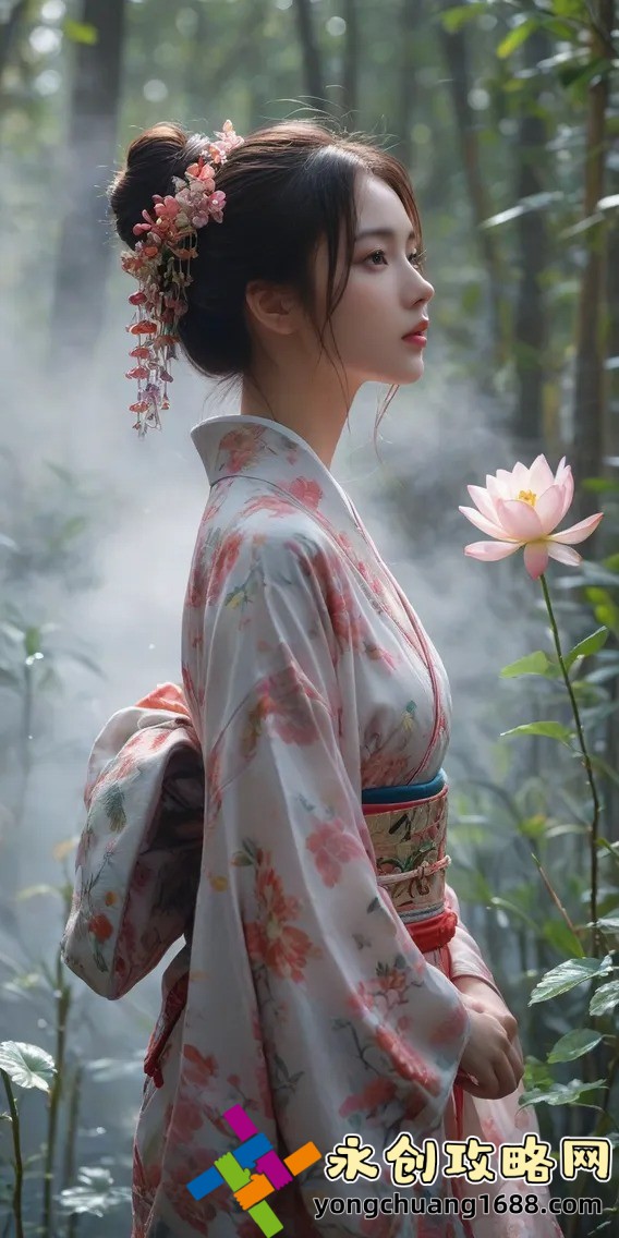 水蜜桃5意大利：跨越时空的美味邂逅