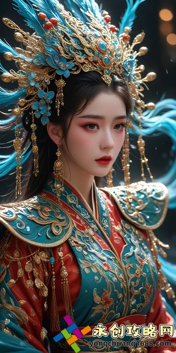 绝品儿媳苏暖免费阅读：揭开现代都市小说中的亲情与爱情传奇
