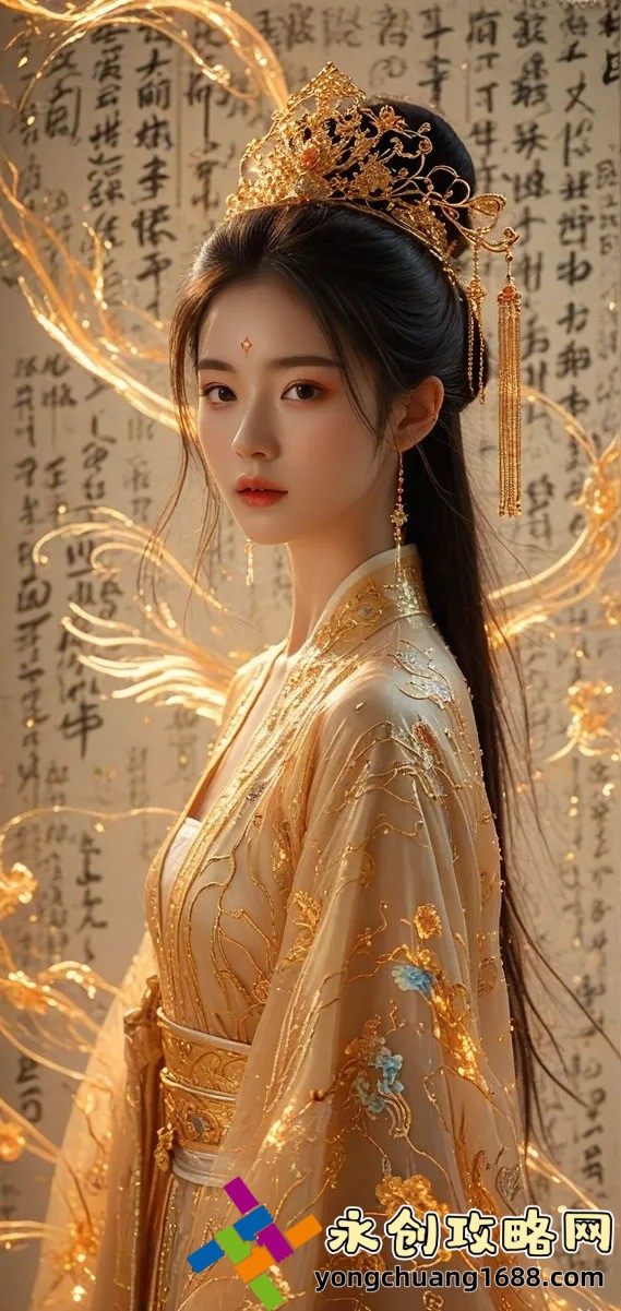 揭秘＂131美女爱做免费毛片＂背后的真相：SEO优化与网络安全的全面解析