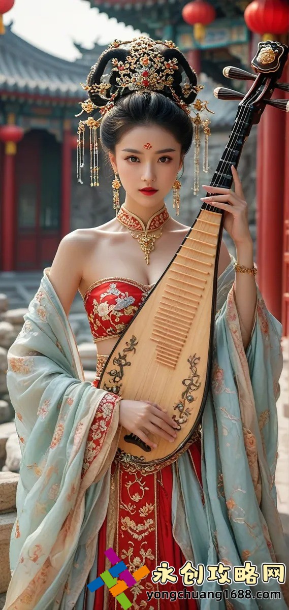 医生可不可以帮我弄一下的书：这本书为何成为医疗界的畅销书？