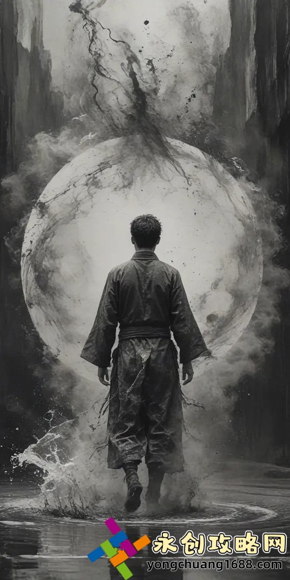纤细的爱动漫：揭秘二次元世界的细腻情感与创作艺术