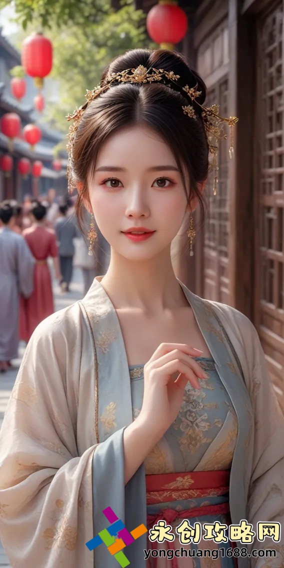 DOI文：DOI文在学术研究中的重要性，如何使用DOI快速查找可靠来源？