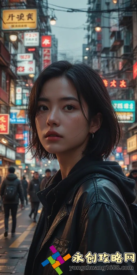 AO3链接入口：如何进入这个充满创作奇迹的文学平台？