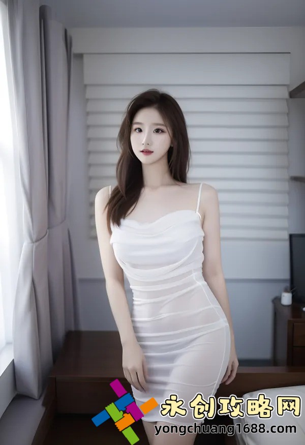 艳舞女郎：她们的舞蹈为何如此迷人？揭秘舞台背后的心路历程！