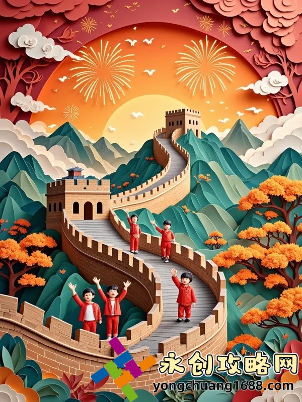 揭秘东北乡村女rapper的崛起之路：从田间地头到说唱舞台的华丽蜕变