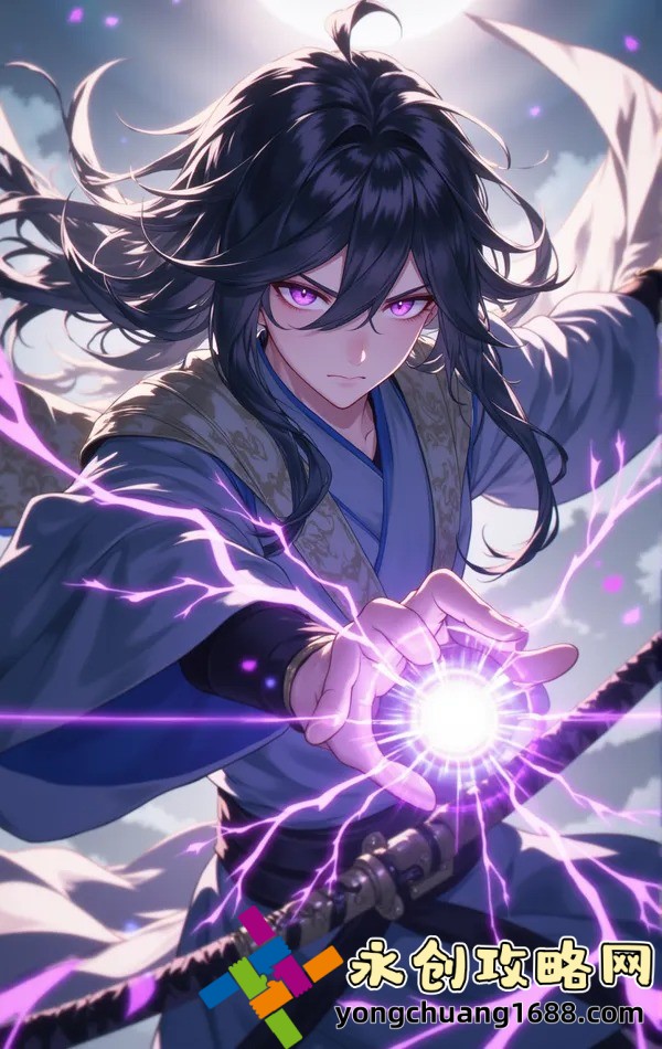 揭秘！开头啊一啊一啊一啊是什么歌？这首神曲背后的故事你一定不知道！
