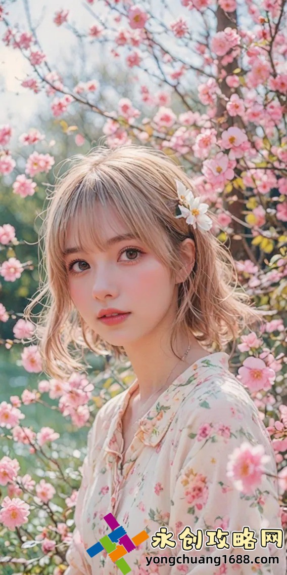 能跟女生做的游戏推荐手游：轻松拉近距离的10款超赞选择
