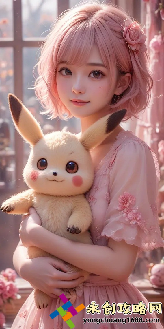 揭秘《最美儿媳妇陈柔小说全文阅读》：背后的故事与阅读指南