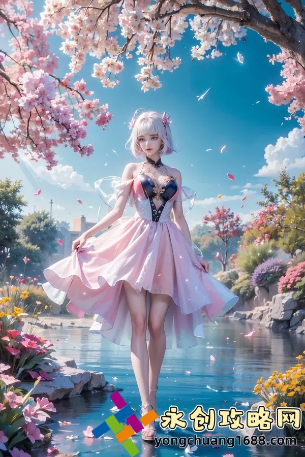 欧美私人情侣网名大全英文——打造你们的独特情感世界