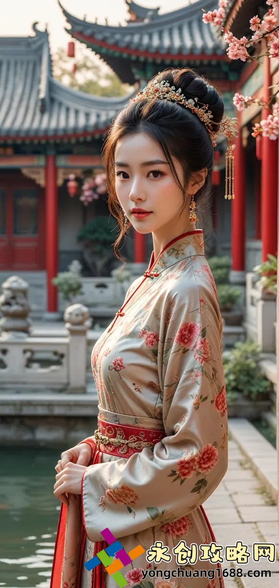 fake location：如何巧妙使用伪装位置保护隐私？