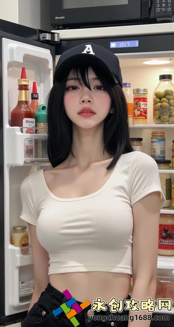 应召男菩萨：应召男菩萨服务是什么？揭秘这一行业的隐秘面貌！