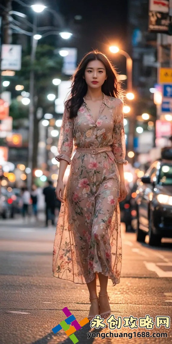 回娘家爸爸要求什么？这个细节竟然能决定你的家庭关系！
