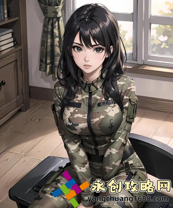 极恶非道1：这部影片为何如此备受争议，成为话题之作？