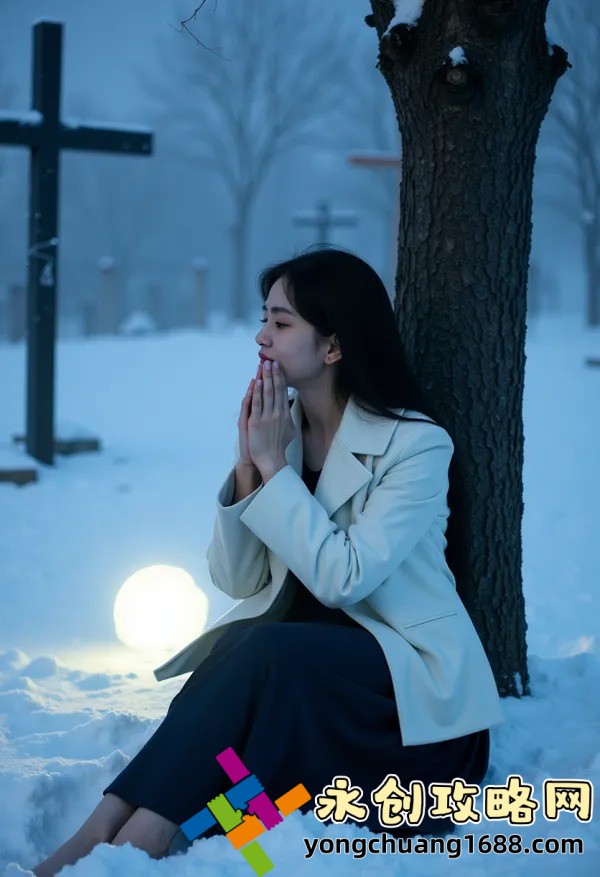《赵氏嫡女》剧情解析：这部小说为何备受喜爱？