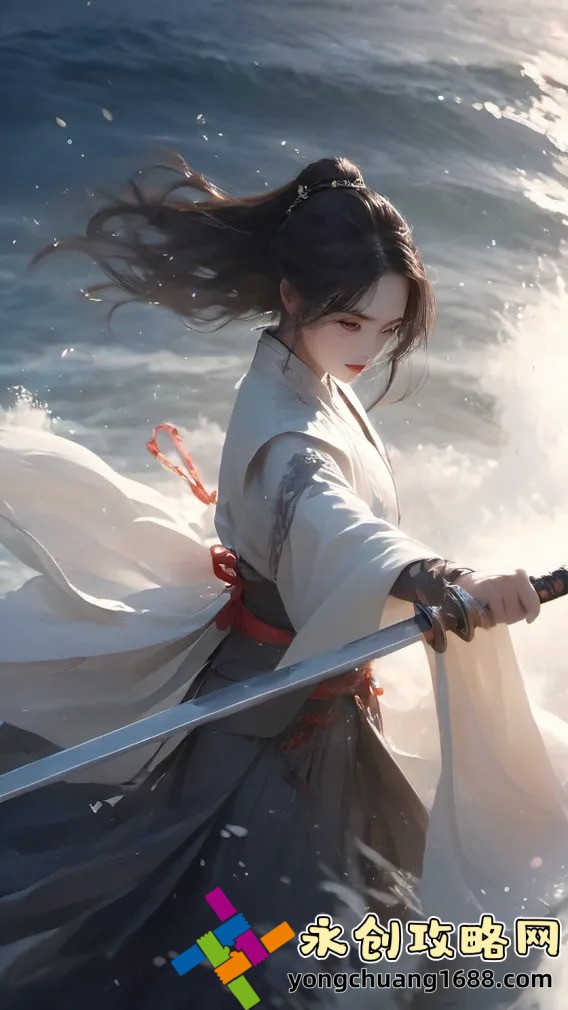 揭秘欧元符号背后的故事与文化意义