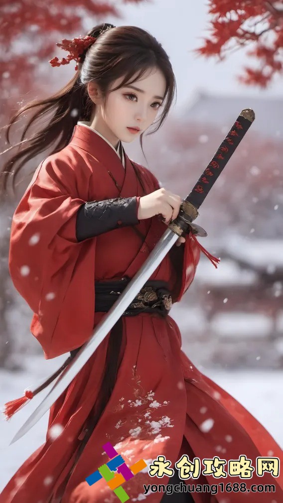 如何像欧美大片一样调色？揭秘亮色调色技巧