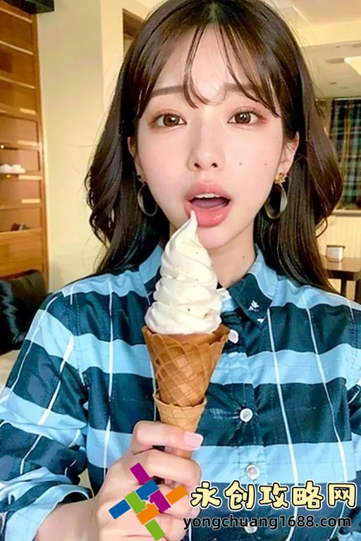 碧蓝航线轻航排行，哪个轻航最强？超实用榜单等你来查看！