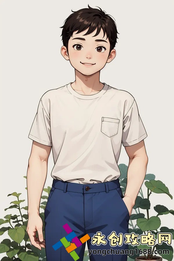 揭秘老王头的幸福晚年张倩倩：如何打造无忧无虑的退休生活