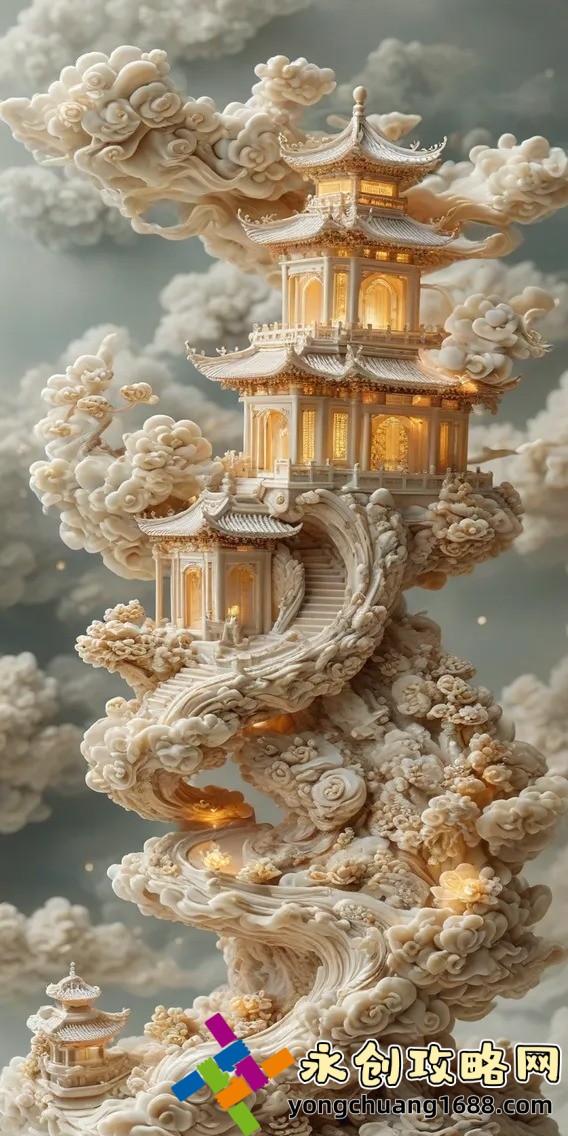 龙图表情包：搞怪与创意的完美结合，让你的聊天瞬间亮起来！