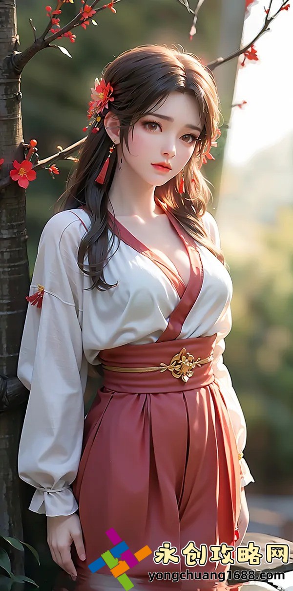 园艺小贴士：如何轻松处理小花园的流水问题？