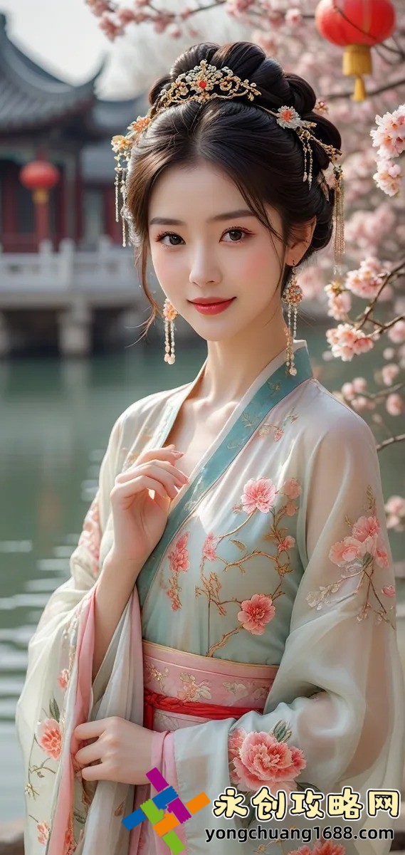 【震惊！】奇迹贼竟成炉石传说最强卡组？深度解析奇迹贼的崛起与玩法攻略！