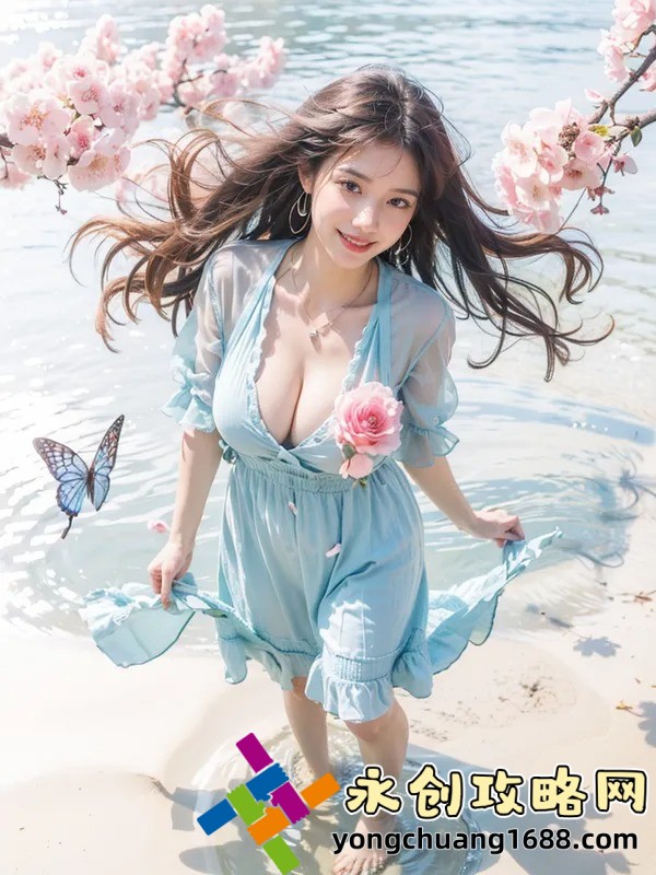 糖心logo入口的秘密：它如何成为品牌传播的标志性元素？