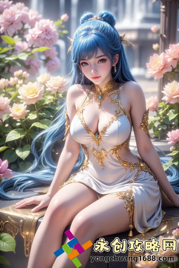 大但人文艺术：探索不可思议的艺术世界，137137大让你眼界大开！