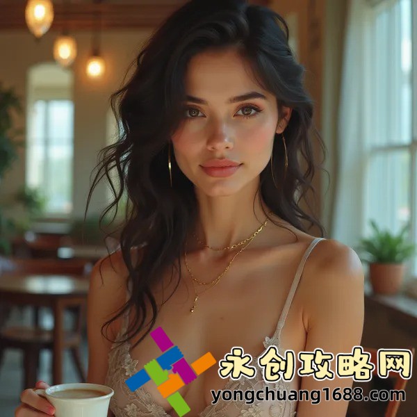 克苏恩的秘密：他如何成为《魔兽世界》中最令人畏惧的存在？