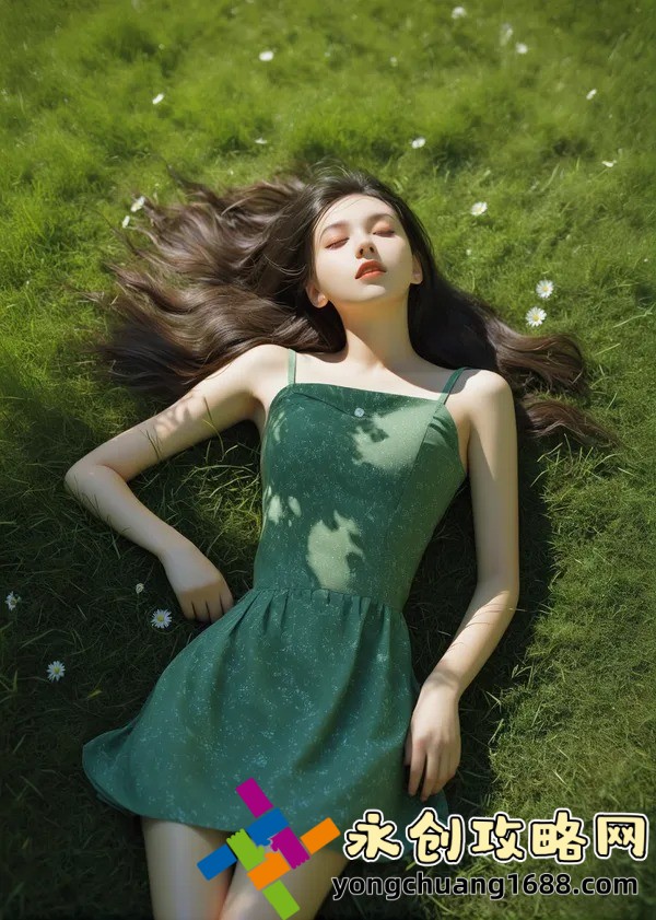 《冰雨火》电视剧，如何在线免费观看最新剧集？