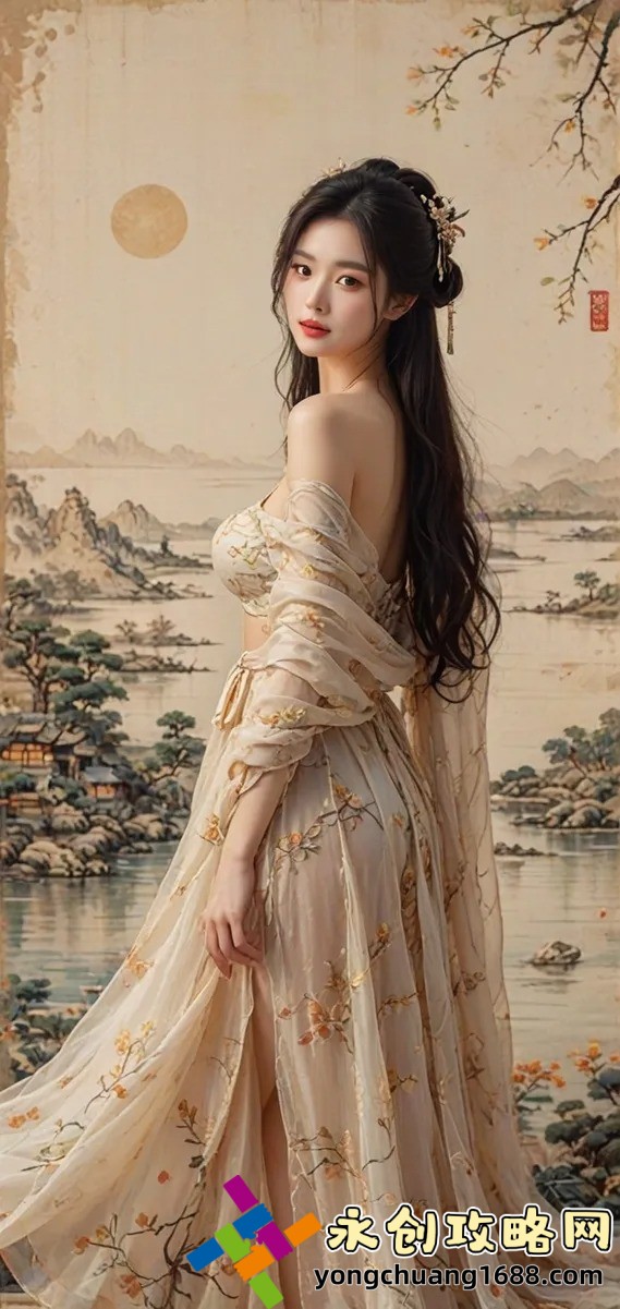 妈妈让我再爱你一次马钰淇：感人母爱故事触动人心