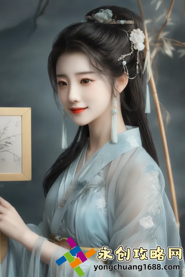 高中妺妺让我c了6次：揭秘背后的科学原理与心理机制