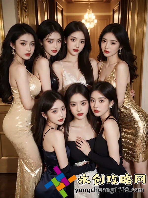 揭秘“俄罗斯引擎”：科技背后的神秘力量与未来应用