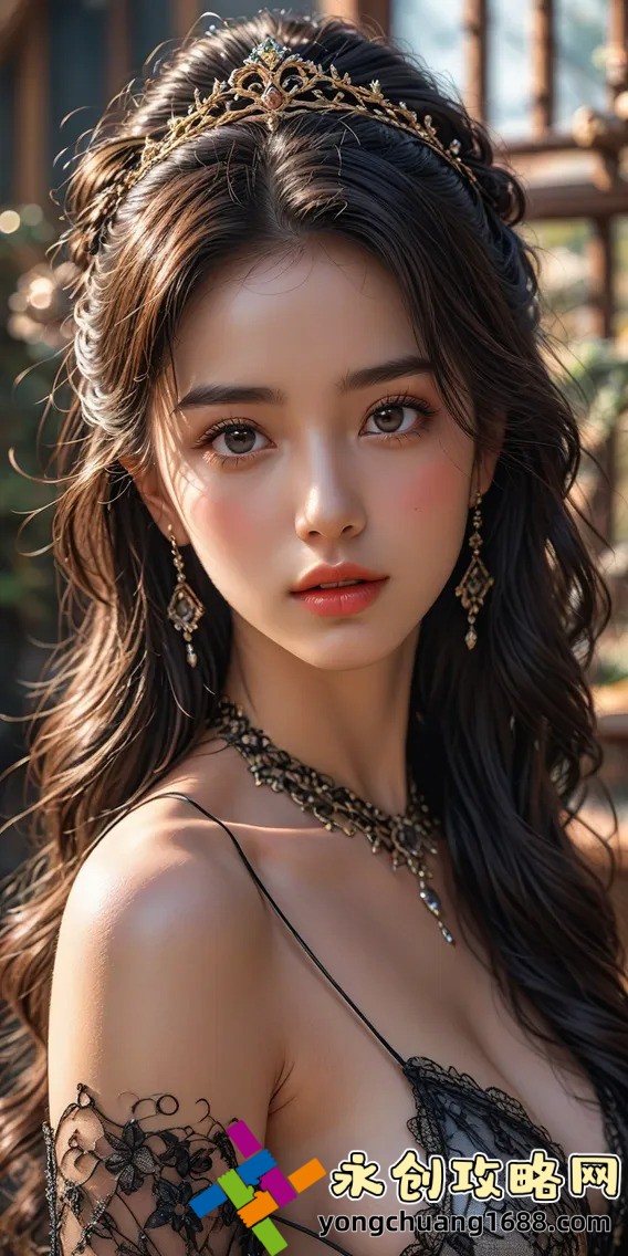 巫师3：探索开放世界的终极攻略与隐藏任务！