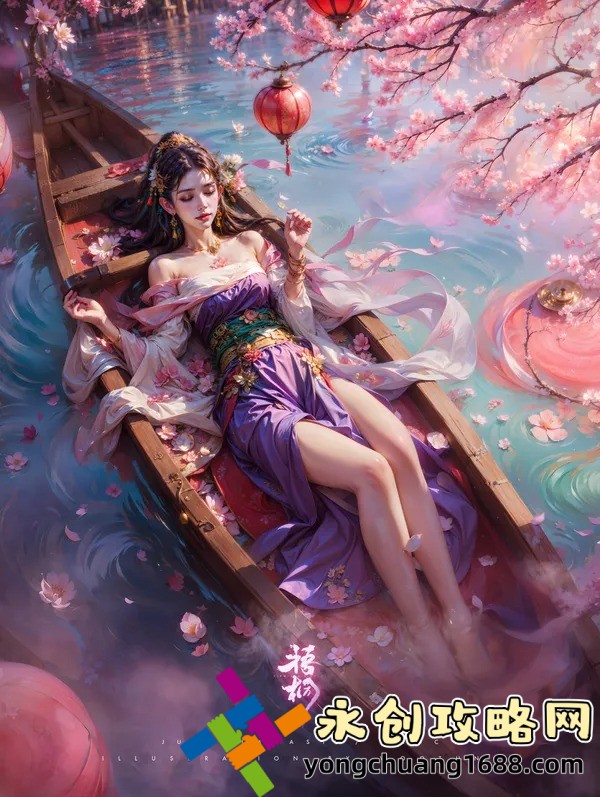 发条魔灵怎么玩？最全攻略带你轻松上手这款热门英雄
