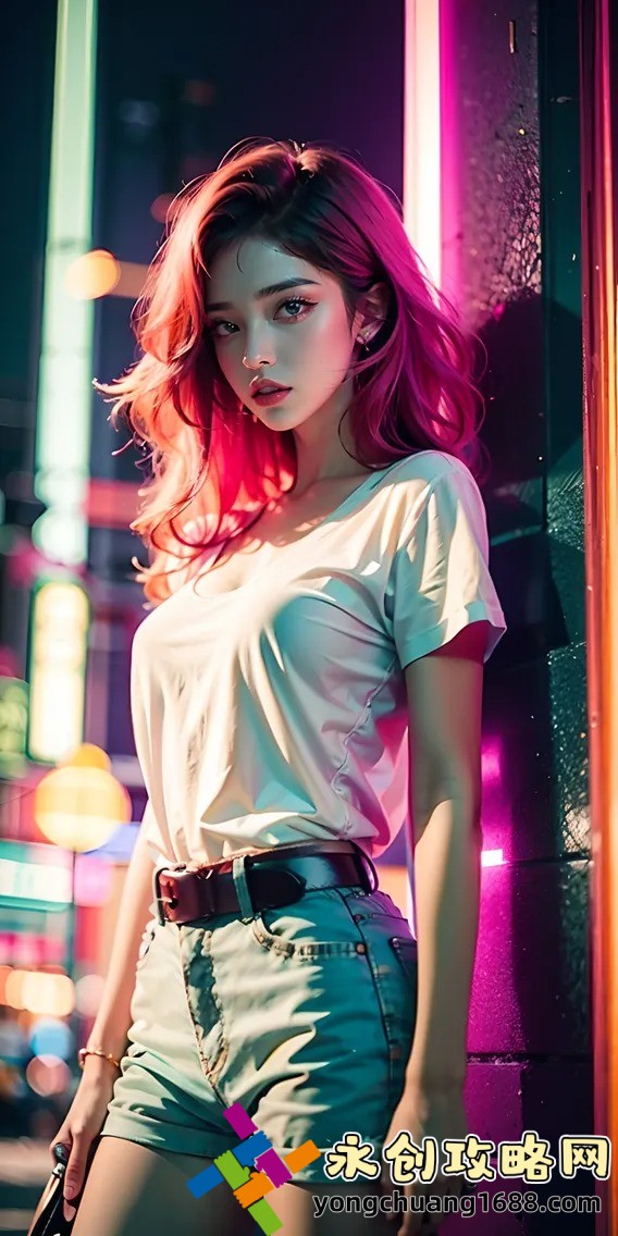 第一次歌词：这首歌背后的创作故事与情感传递！