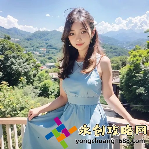 夸克浏览器极速指南：轻松解锁隐藏网站，探索互联网的未知领域！