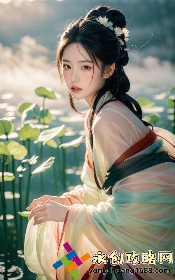 快穿大佬日夜浇灌的日常饮梦如酒：穿越多重世界的奇幻冒险！