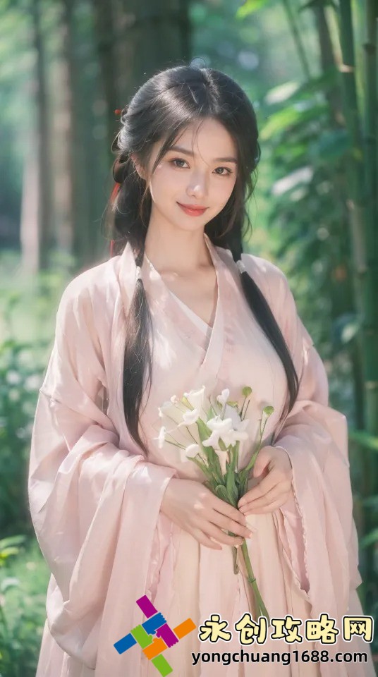 成全在线观看高清资源：如何在家享受流畅的高清大片？