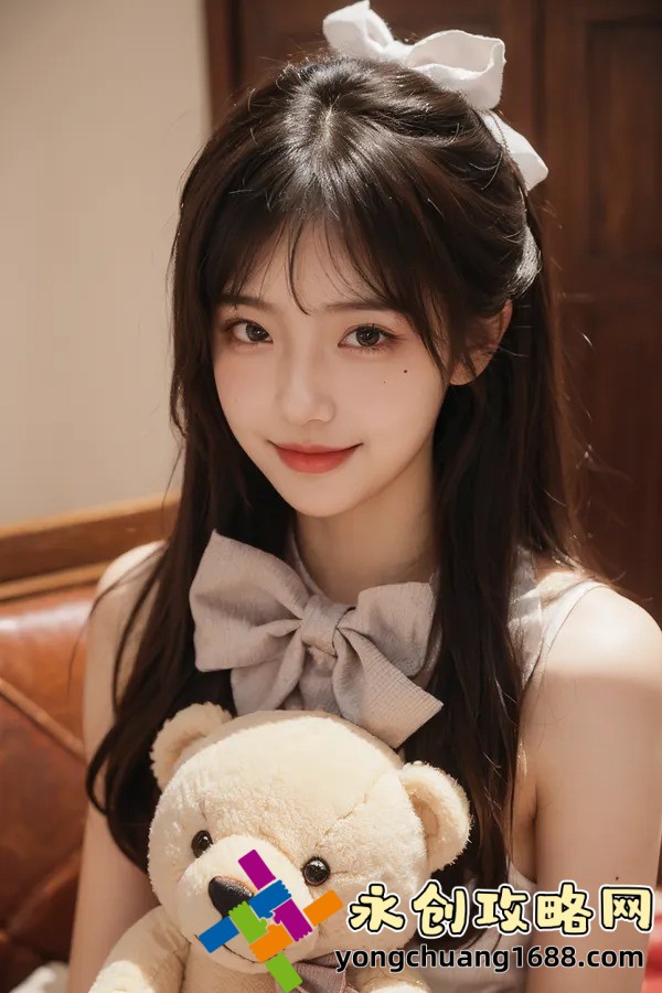 男孩子听到女孩子喘气会怎样？揭秘生理反应与心理影响的关键因素