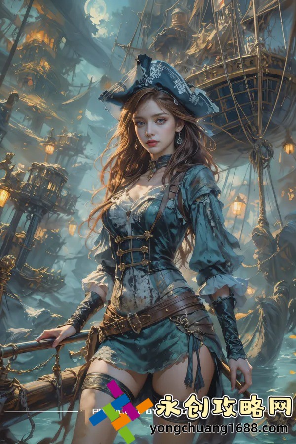 黄桃罐头(校园1V1H)：带你品尝校园中最甜蜜的回忆与美味！