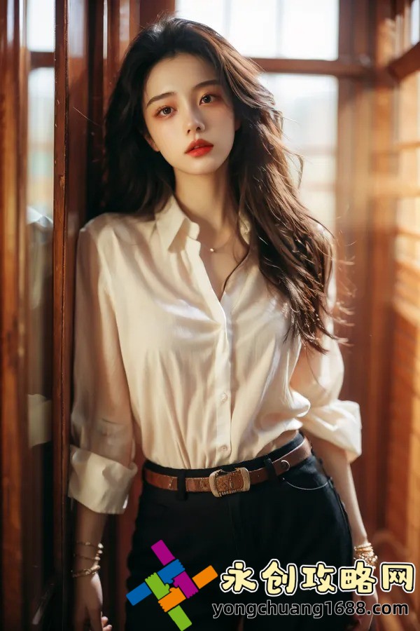 授她以栖，助力女性自我成长与独立