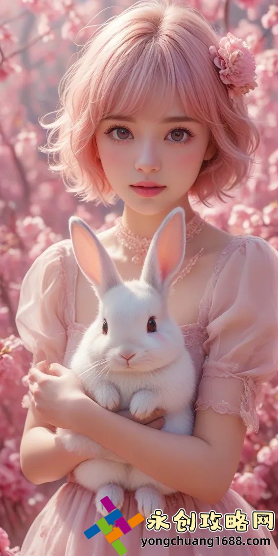 爆音少女：这部青春电影如何带你进入青春的热血世界？