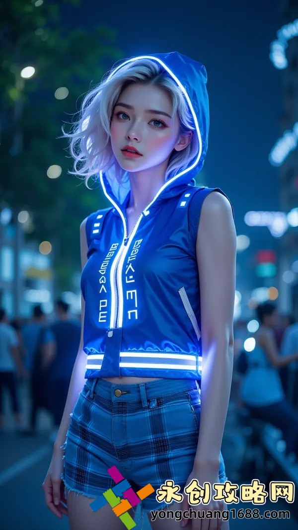 股票一手是多少股？了解一手股票的基本概念与投资技巧！